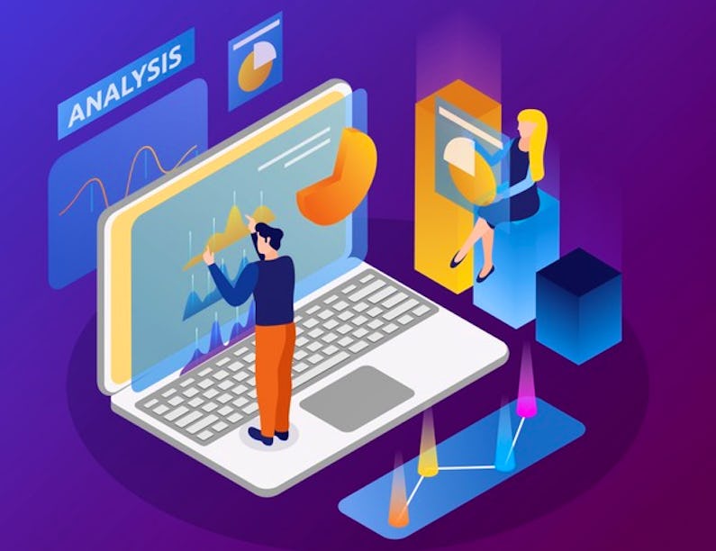 Data Engineering On AWS Foundations Coursera Data engineering on aws foundations coursera
